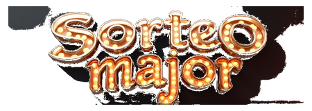 sorteo mayor logo