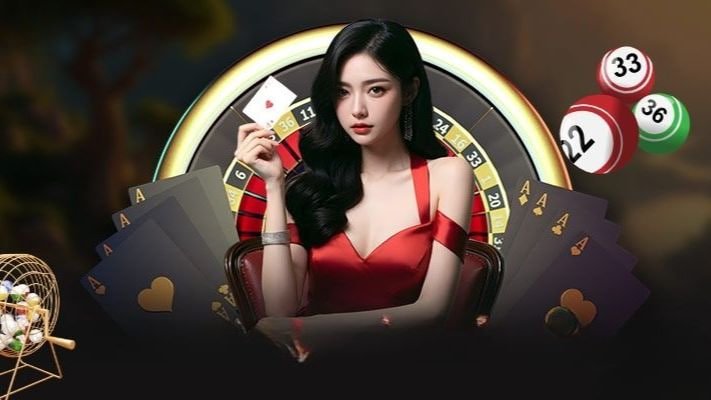 sorteo mayor Volatilidad