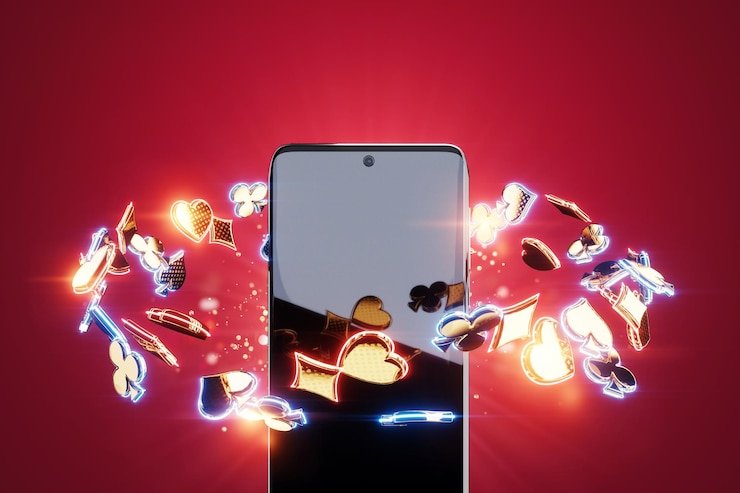 sorteo mayor Descubre Aviator en sorteo mayor, el arcade que combina sencillez y emociones con soporte en español