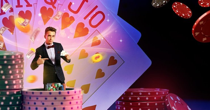 sorteo mayor Tipo de juego