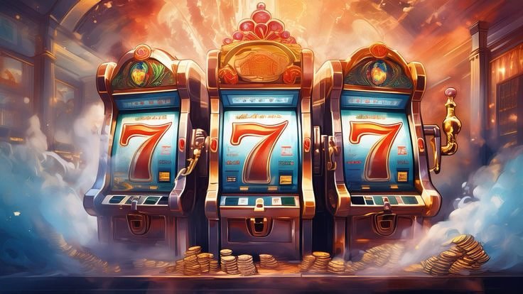 sorteo mayor Compatibilidad