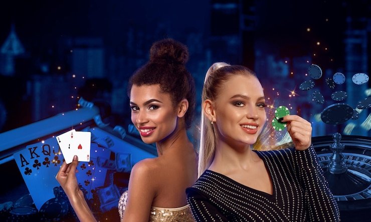 sorteo mayor Apuestas Deportivas