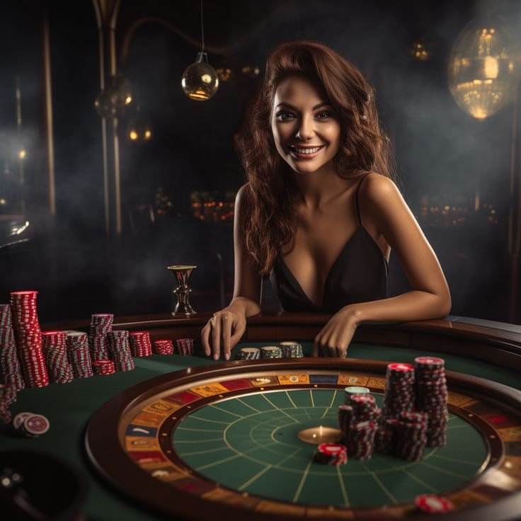 sorteo mayor PG Soft Slots